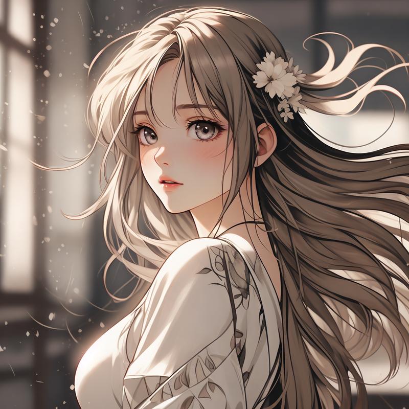 江苏扬州加快把文化旅游业培育成支柱产业 建设世界文化旅游目的地城市